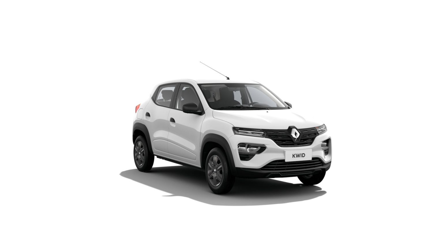 Renault Kwid Zen Pre Os Vers Es E Ficha T Cnica