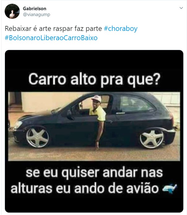 baixo #desenhos #memes #carros #som