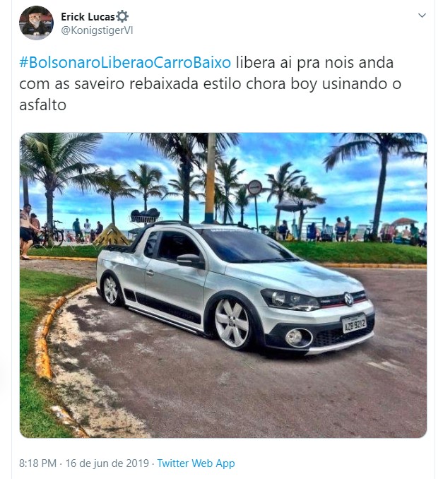 baixo #desenhos #memes #carros #som