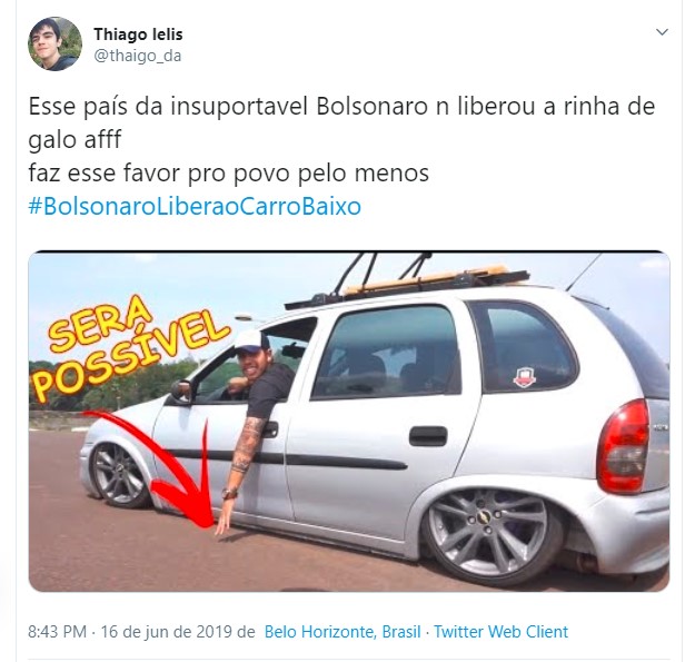 baixo #desenhos #memes #carros #som