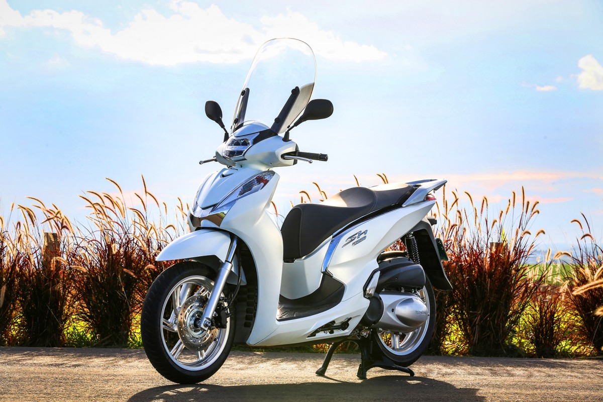 honda-inicia-produ-o-da-scooter-sh-300i-garagem-360-sua-oficina