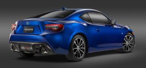 Optimized-2017_Toyota_86_003_491F19B7422021FF05C19D601901C497CE93DDB0