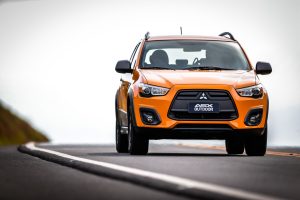 Optimized-279189_589277_mitsubishi_asx_outdoor_2016___tom_papp__21_