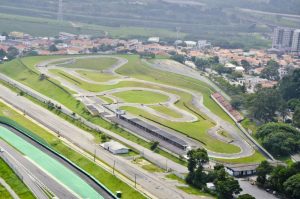 222031_400592_kartodromo_ayrton_senna_030414_foto_josecordeiro_0145