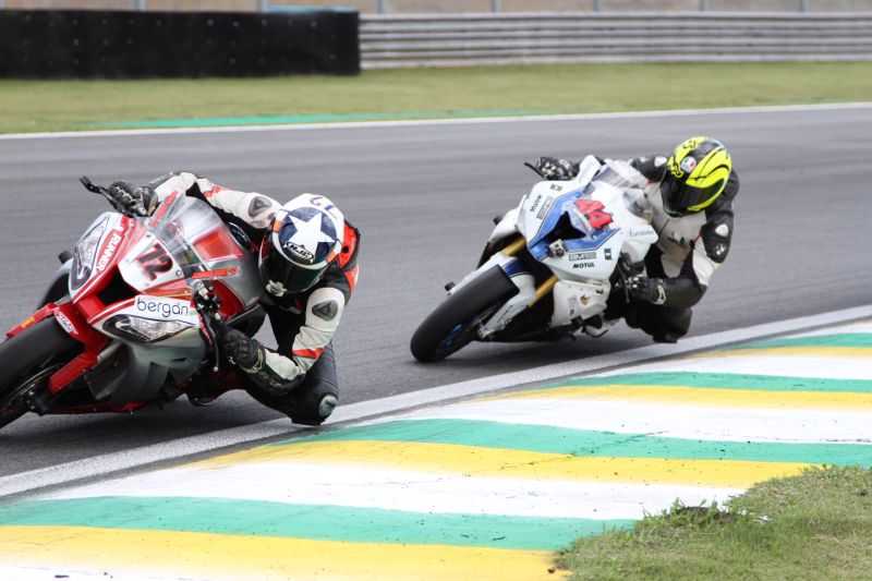 MotoSchool vai realizar Trackday no Autódromo de Interlagos (SP)