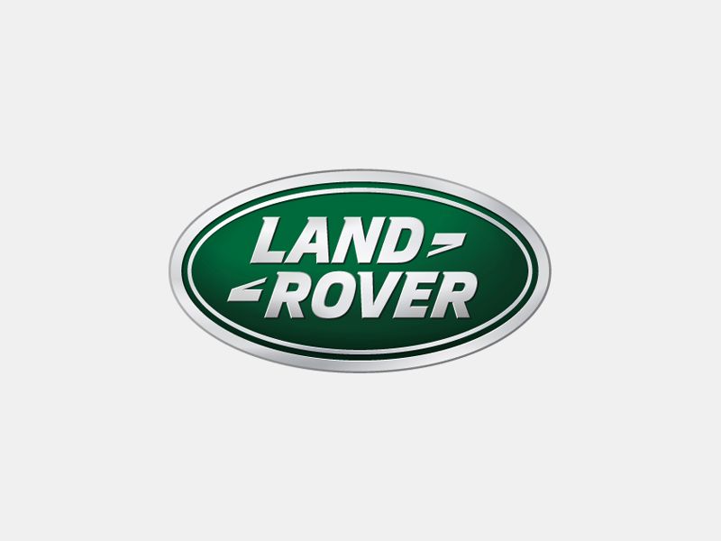 Land Rover terá linha de smartphones