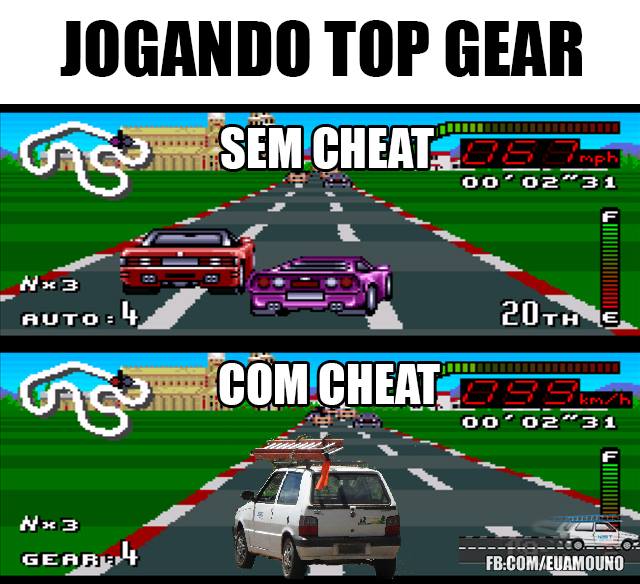 memes uno jogo