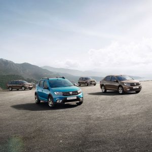 dacia_82185_global_en