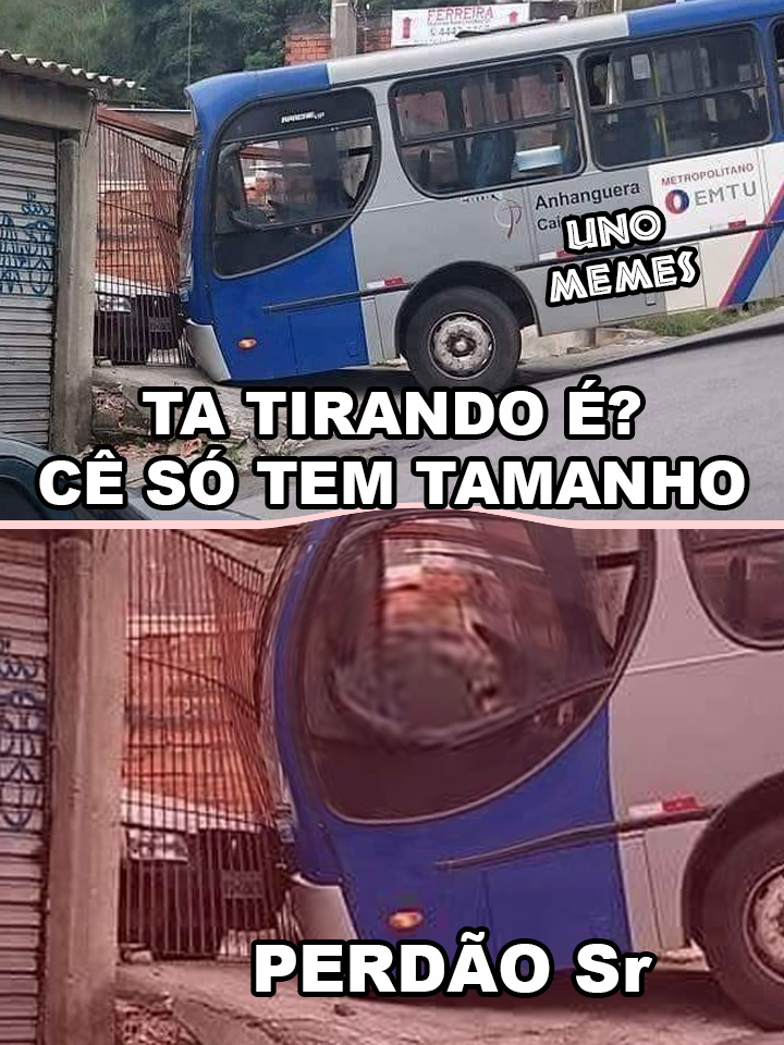 memes uno jogo