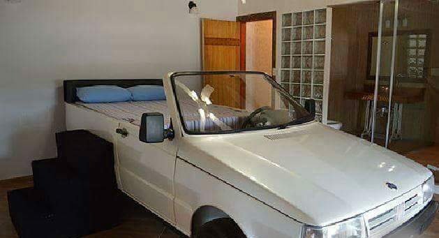 Fiat Uno completa 35 anos; veja memes do modelo