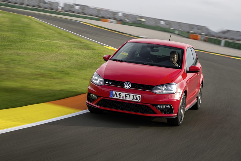 VW Polo é o carro compacto mais vendido no mundo em 2017; veja os 50 melhores