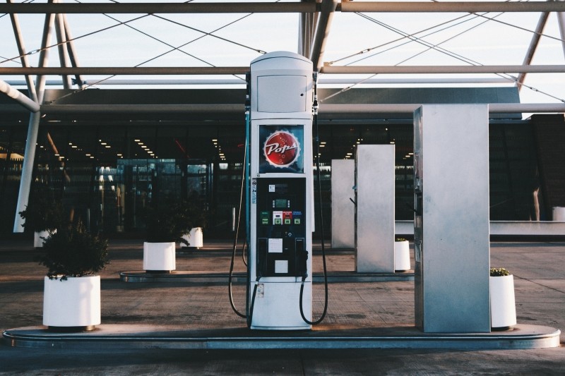 Vídeo: Aprenda a escolher a opção mais econômica entre etanol e gasolina