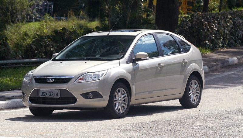 15 carros legais que você pode comprar pelo preço do Chery QQ