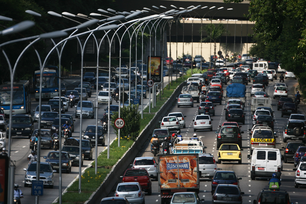 Licenciamento 2018: veja quando fazer o do seu carro