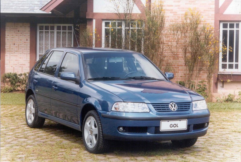 Chevrolet Corsa Classic 1.6 Sedan 2000, RL GNZLZ