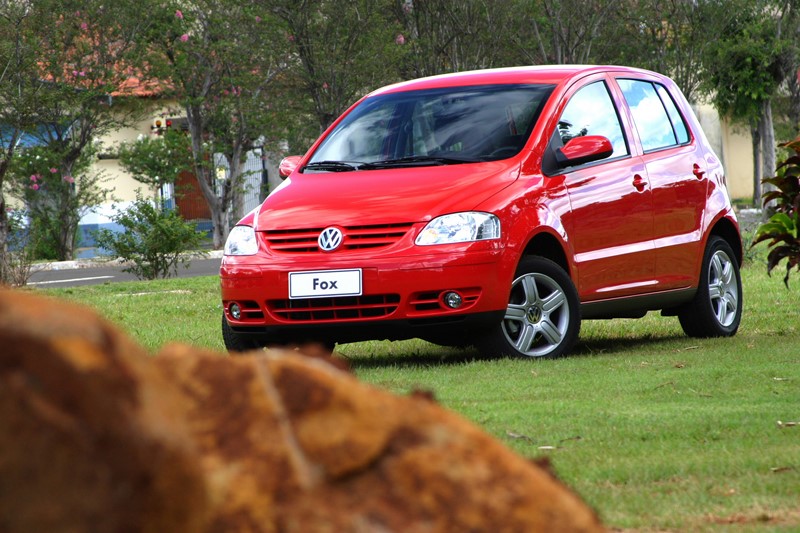 Chevrolet Corsa Classic 1.6 Sedan 2000, RL GNZLZ