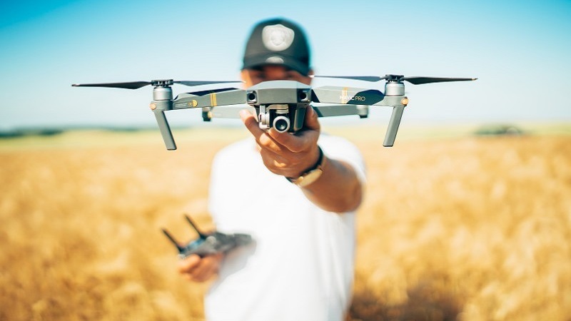 novidades-droneshow-2018