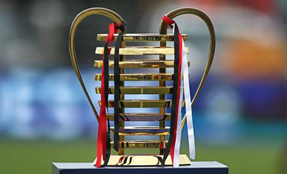 Com apoio da Schin, Copa do Nordeste 2018 teve mata-mata eletrizante e que consagrou o Bolívia Querida como grande campeão