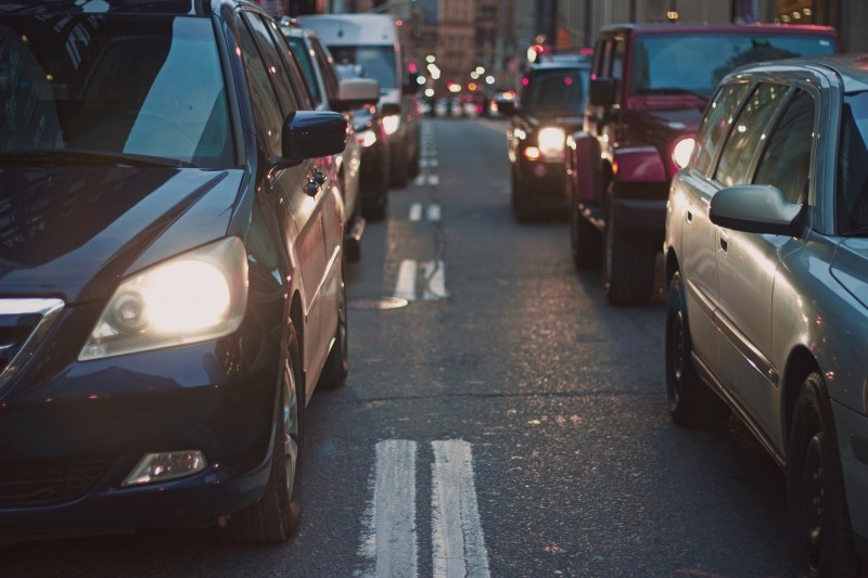 Confaz muda regra para a venda de carros PCD