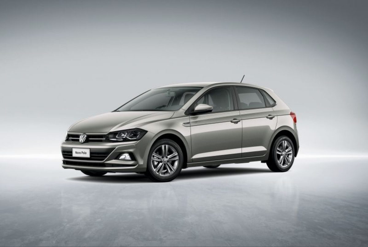promocao polo highline