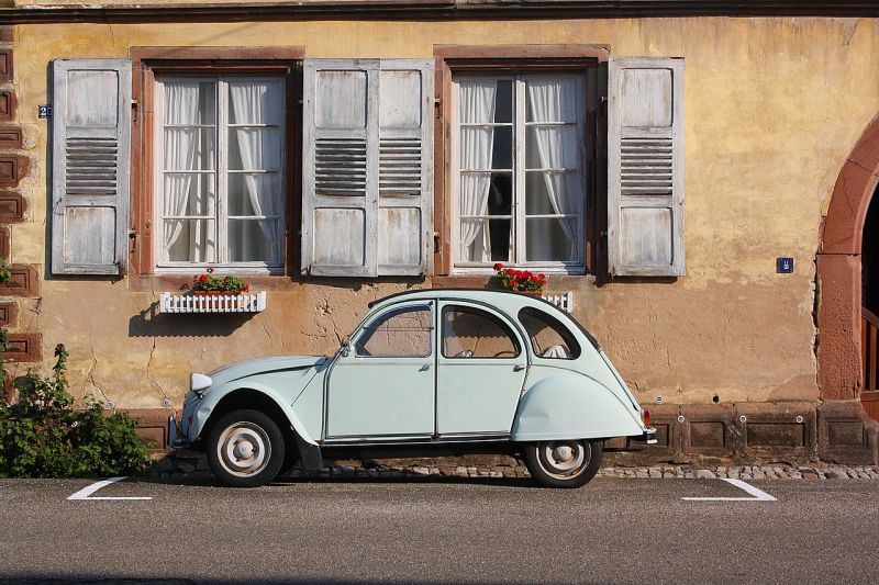 Dicas para fazer o melhor negócio ao comprar um carro novo ou usado