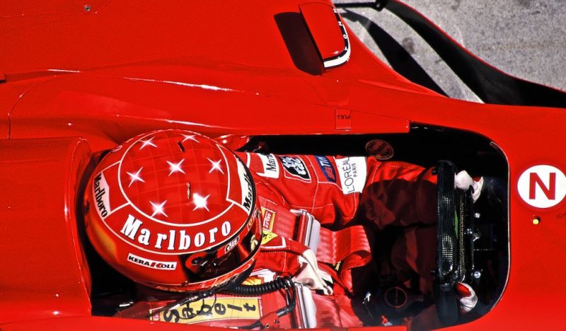 Há 5 anos, Michael Schumacher sofria acidente de esqui; relembre a carreira do heptacampeão