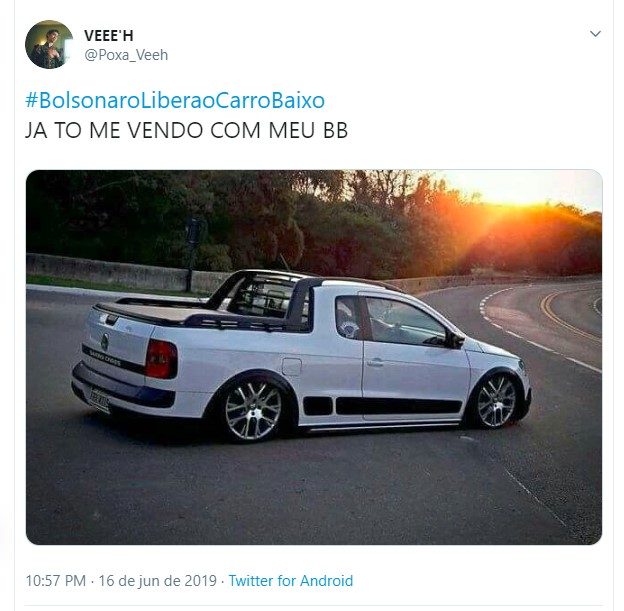 CapCut_memes de carros rebaixados