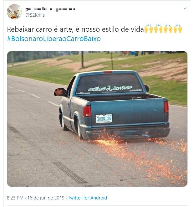 baixo #desenhos #memes #carros #som