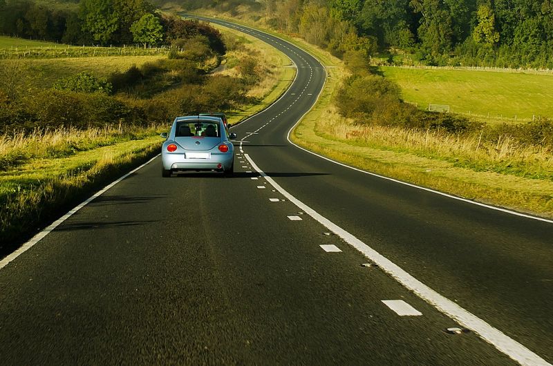 Em São Paulo, motorista não precisa mais ir ao Detran para renovar CNH