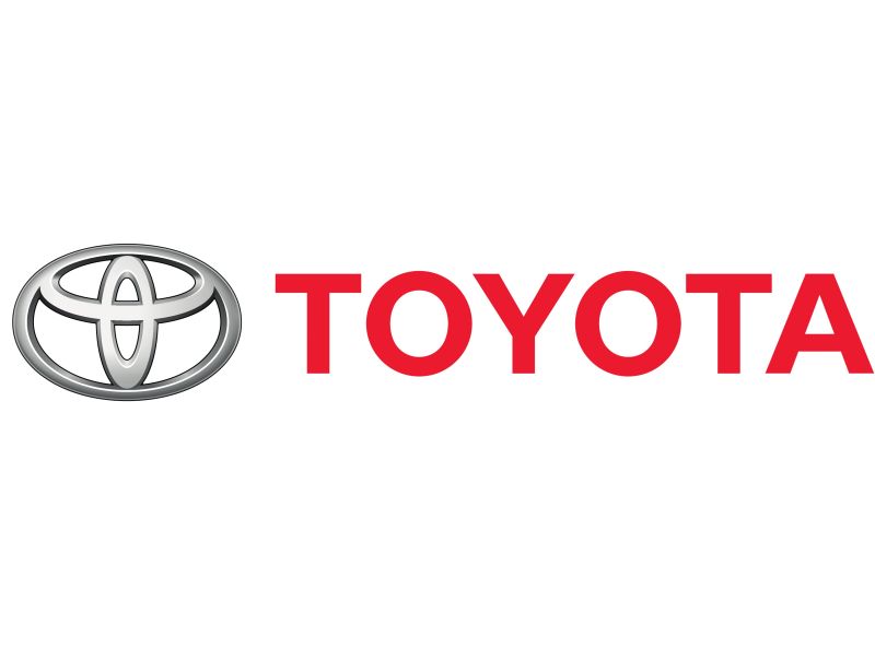 Спонсор 7 букв. Toyota логотип. Логотип Тойота крузак. Надпись Тойота. Старый логотип Тойота.