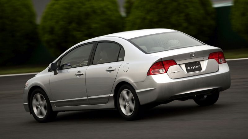 Honda confirma primeira morte por conta dos airbags da Takata no Brasil