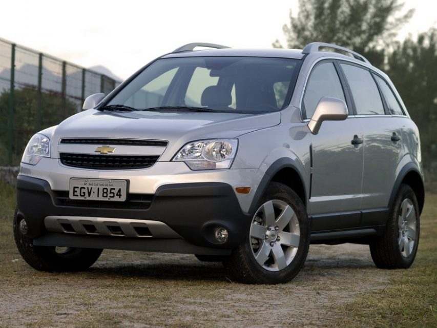 25 Carros Usados Para Comprar Por At R 60 Mil