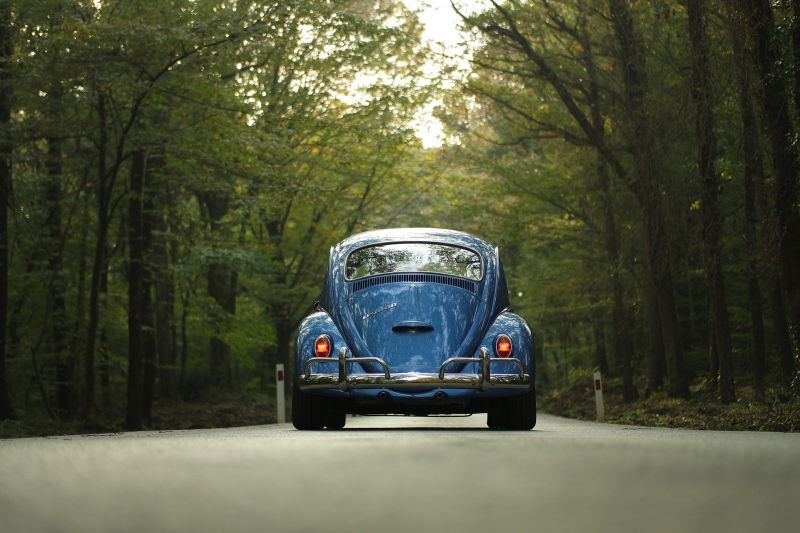 Carro com mais de 100 mil km rodados: saiba como manter o motor em boas condições