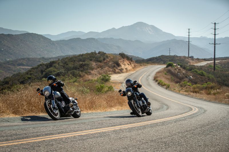 Manutenção da correia de transmissão é fundamental para a vida útil das motocicletas