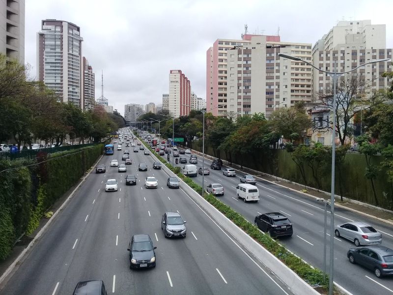 Nova lei de trânsito: entenda os pontos polêmicos e o que muda na prática