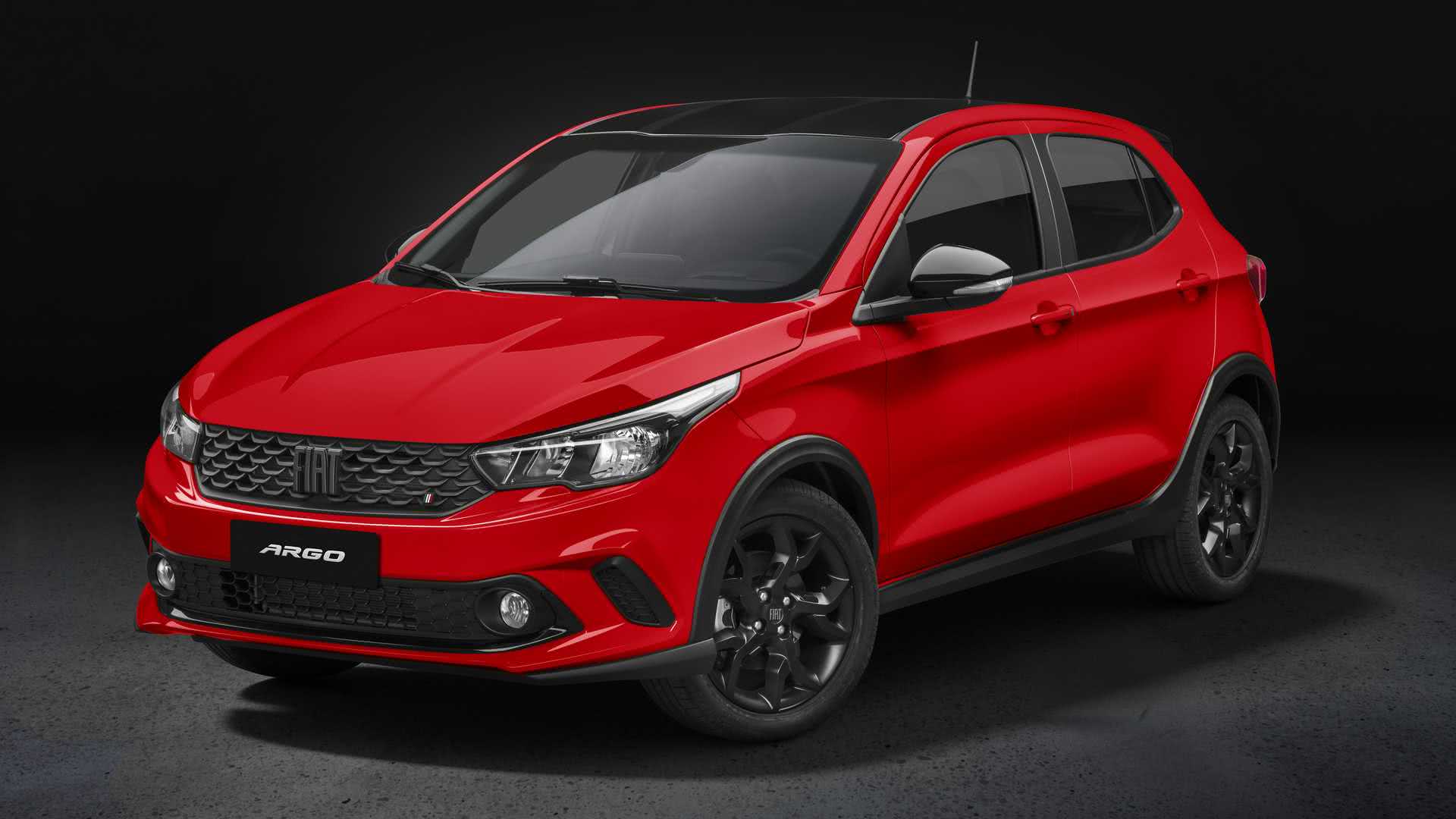 Black Friday 2020 da Fiat oferece Cronos, Toro e Argo com DESCONTOS surpreendentes