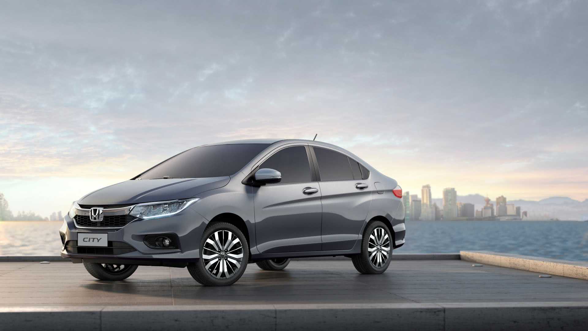 honda-city-2021