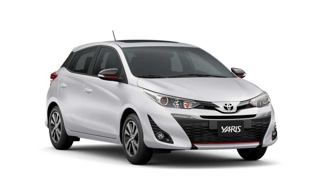 toyota-yaris-s