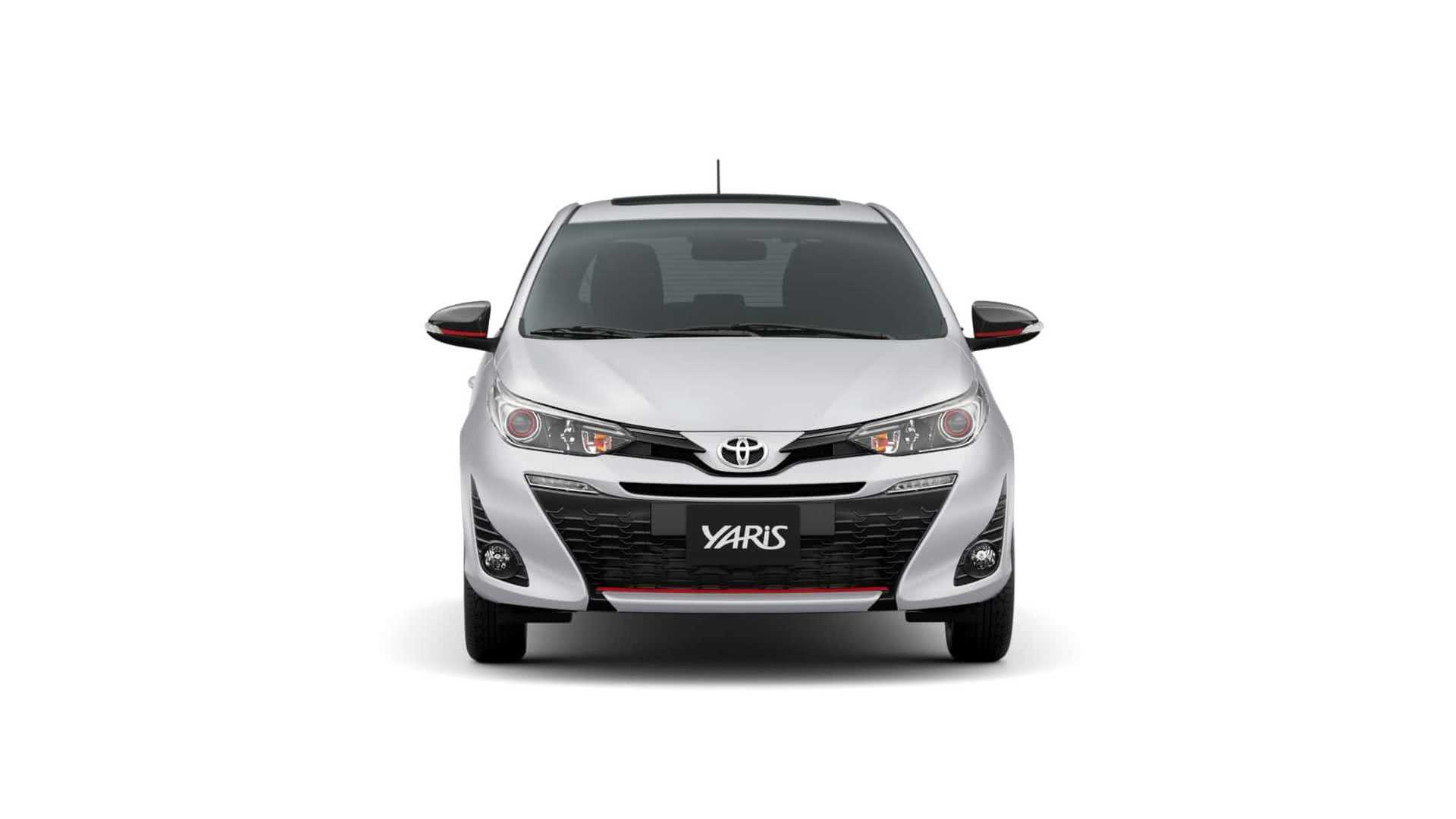 toyota-yaris-s