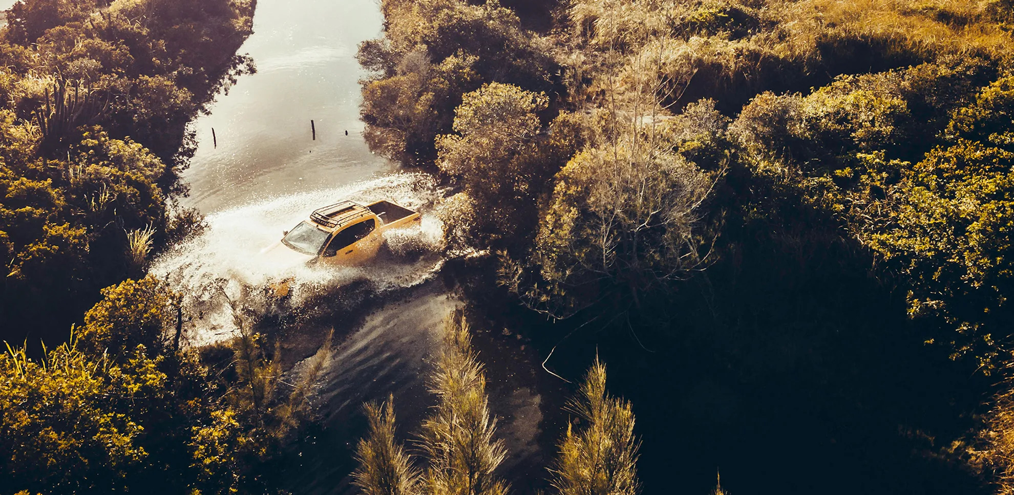 A linha da Mitsubishi L200 Triton 2022 ganhou um reforço de peso. Nesta quarta-feira (28), a marca japonesa anunciou a volta da configuração Savana