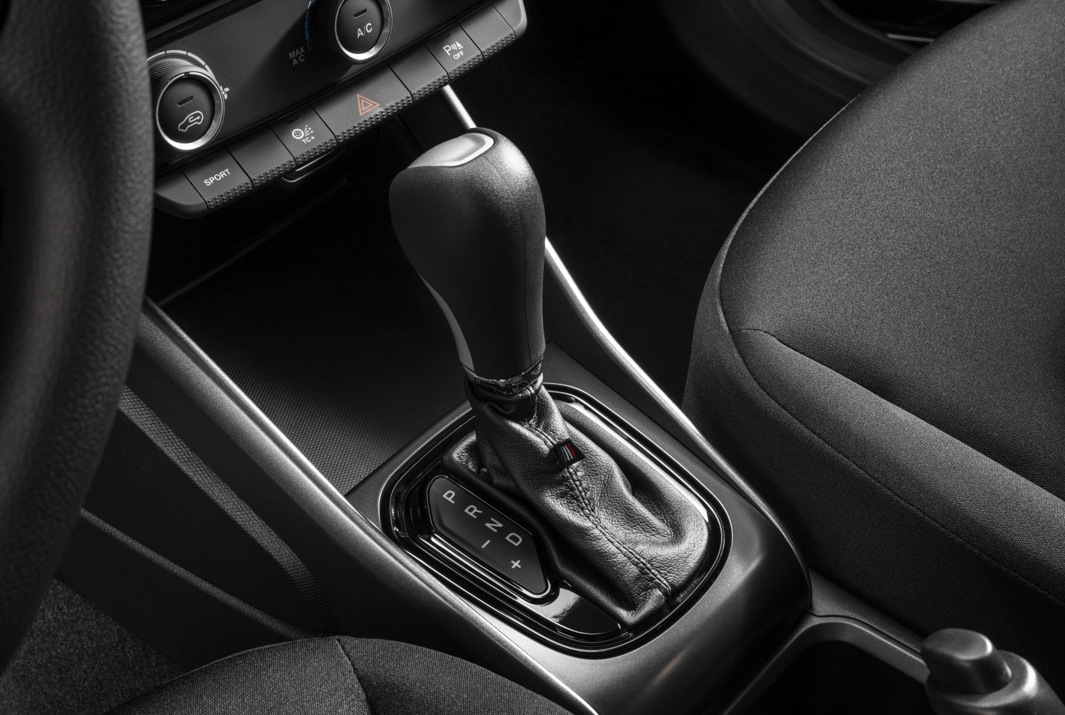 Carros Autom ticos Mais Baratos 5 Modelos Para Comprar Por Menos De R