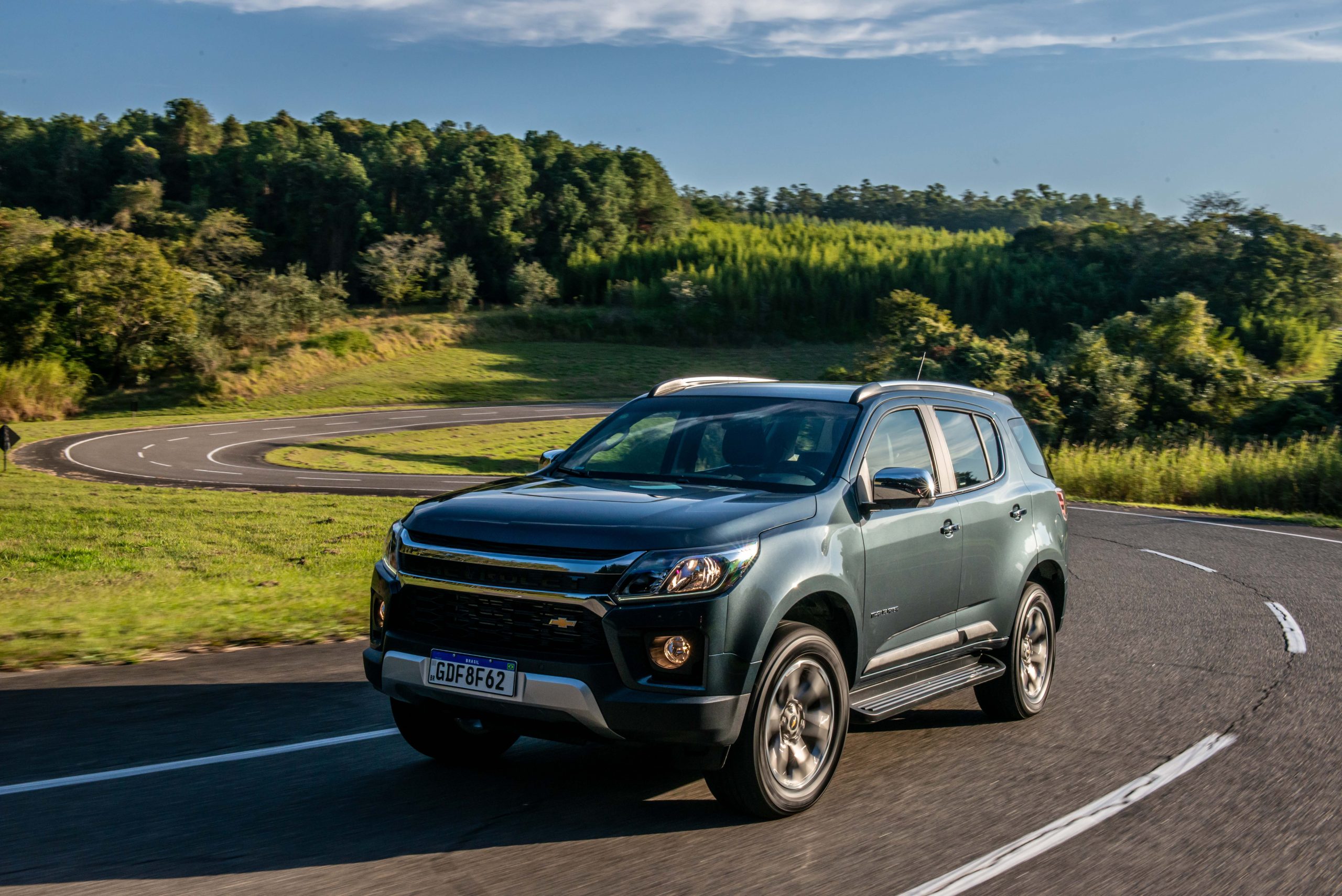 Trailblazer. Chevrolet trailblazer 2021. Chevrolet trailblazer 2022. Новый Chevrolet trailblazer 2021. Chevrolet Трейлблейзер 2021.