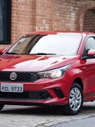 carros mais vendidos em julho de 2021