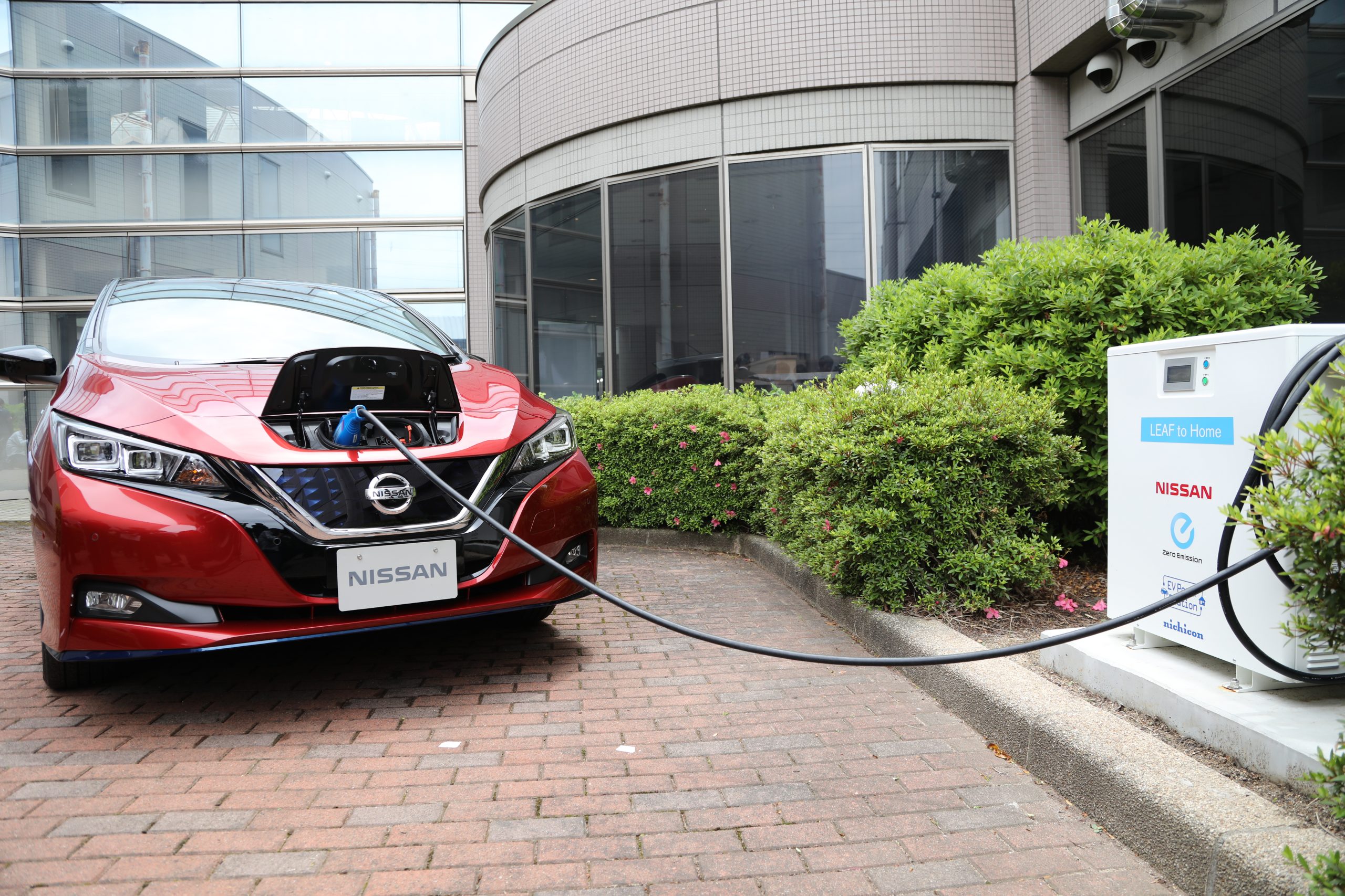 Onde estão o Brasil e a América Latina na corrida dos carros elétricos?