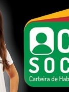 cnh social 2022