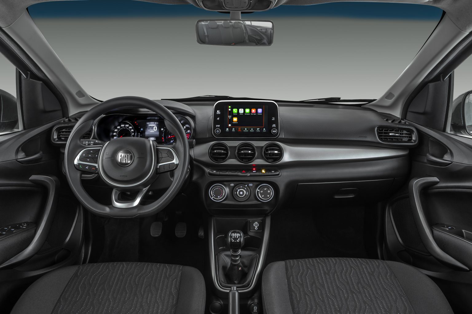 Fiat cronos 2022 pre os vers es consumo motor itens e ficha t cnica