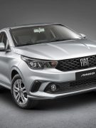 Preço dos carros mais vendidos disparou