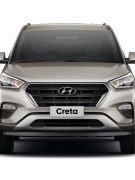 fábrica da Hyundai