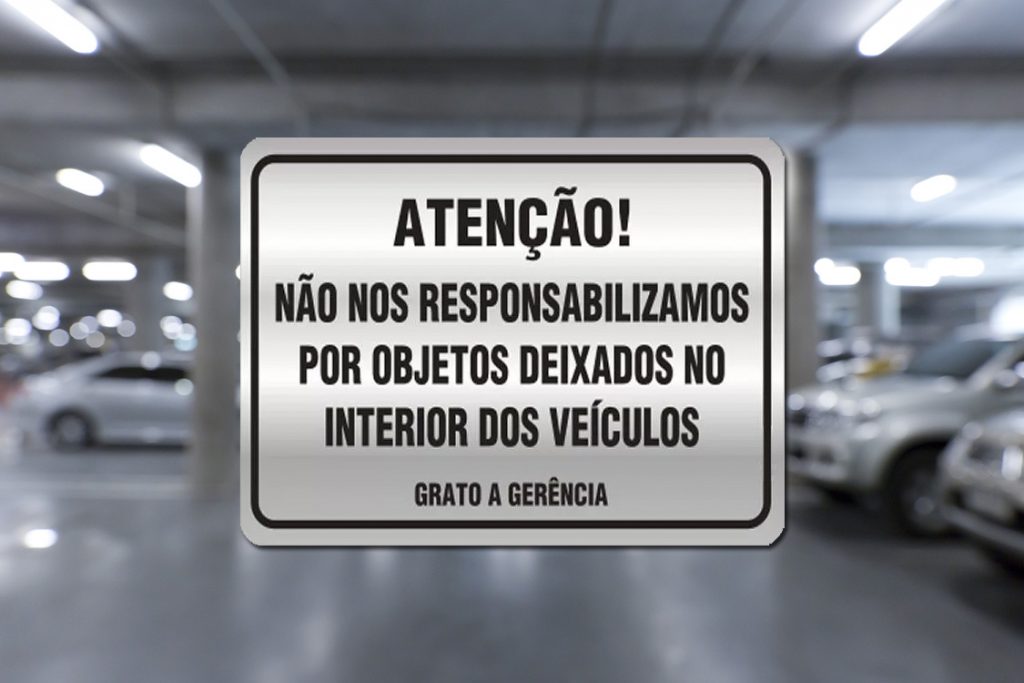 direitos do consumidor carros