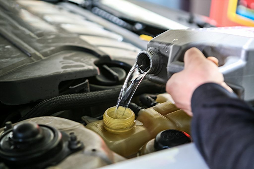 5 dicas para cuidar bem do câmbio automático do seu carro